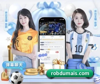 球友会官方网页版的故事 - 体育资讯内容服务